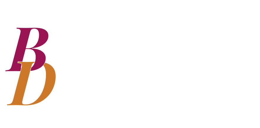 Bérengère Dubost