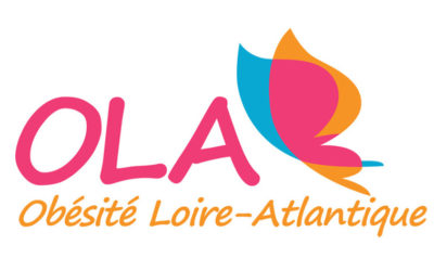 Association OLA ( Obésité Loire Atlantique )