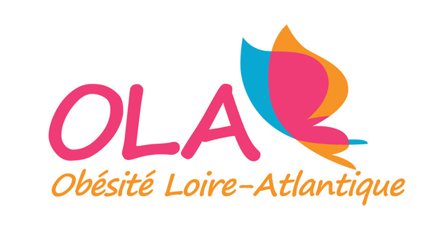 Association OLA ( Obésité Loire Atlantique )