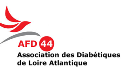 Café diabète avec l’AFD44