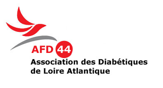 Café diabète avec l’AFD44