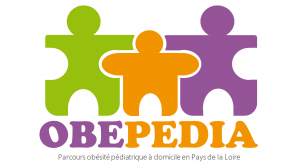 Formation Obepedia