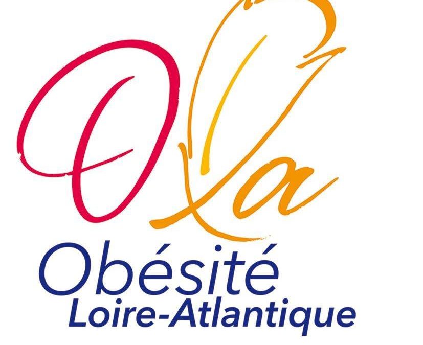 Assemblée Générale OLA 10 janvier 2020